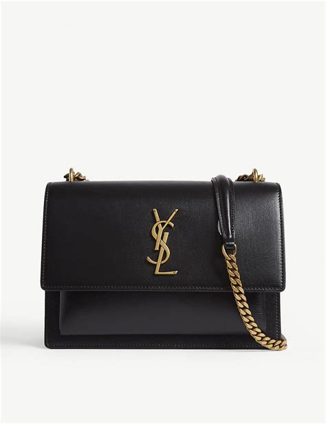 bolso ysl precio|yves saint laurent handbags website.